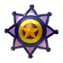 The Star Shield