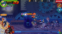 Swirling Fire KHUX.gif
