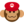 Ukikipedia icon.png