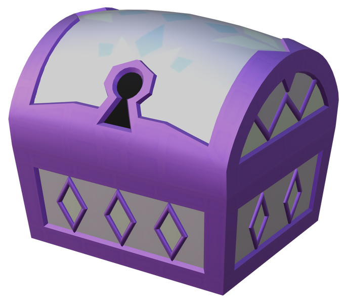 File:Arendelle Chest (small) KHIII.png
