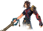 BBSFM Terra.png