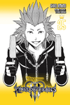 Chapter cover image
