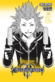 Chapter 25