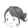 Chignon Bun KHX.png