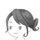 Chignon Bun KHX.png