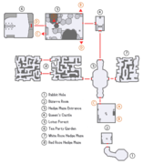 Category:Kingdom Hearts 358/2 Days minimaps - Kingdom Hearts Wiki, the ...