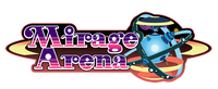 Mirage Arena Logo KHBBS.png