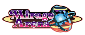 Mirage Arena Logo KHBBS.png