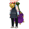 Shishimai Set KHX.png
