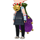 Shishimai Set KHX.png