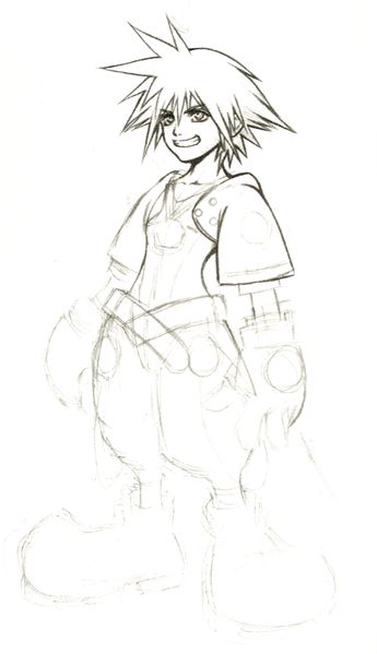 File:Sora (Early Concept) 3 (Art).png