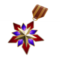 Star Medal KHIII.png