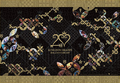 Tenyo Puzzle (20th Anniversary Pattern).png