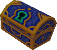 WL Blue Chest.png
