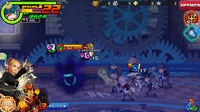 Explosive Thunder KHUX.gif