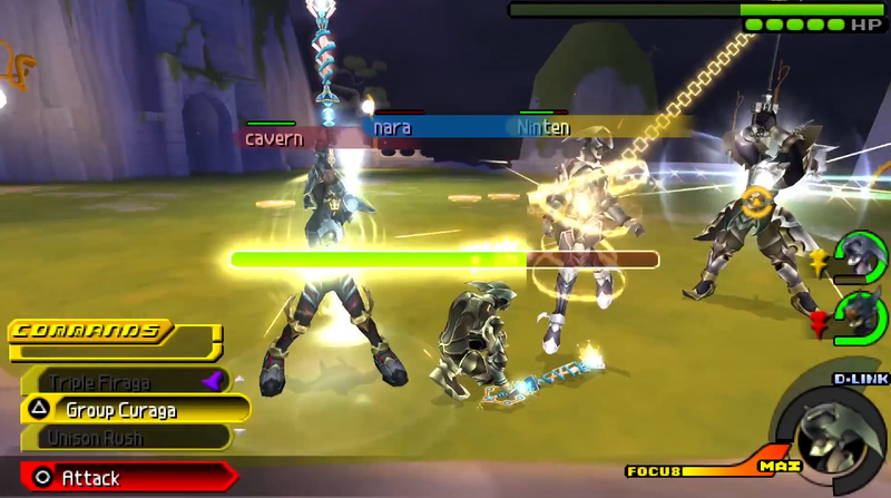 File:Healing Light KHBBS.png