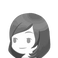 Layered Bob KHX.png