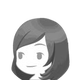 Layered Bob KHX.png