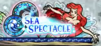 Link Summon Sea Spectacle KHIII 2.png