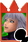 Riku Replica - A1 (card).png