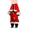 Santa Claus Set KHX.png