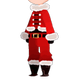 Santa Claus Set KHX.png