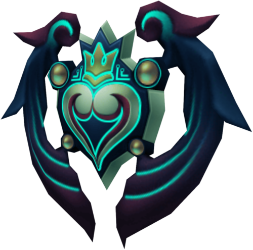 Save the King - Kingdom Hearts Wiki, the Kingdom Hearts encyclopedia