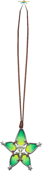 File:Wayfinder (Ventus) Render KHBBS.png