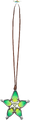 A render of Ventus's Wayfinder.