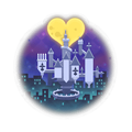 The World That Never Was