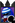 Air Pirate (card).png