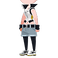 KH 3D Riku Set (Female) KHX.png