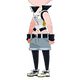 KH 3D Riku Set (Female) KHX.png