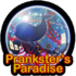 Prankster's Paradise Walkthrough KH3D.png