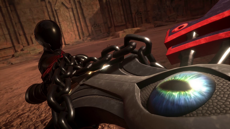 File:Resolve 01 KHIIIRM.png