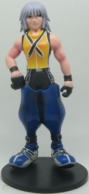 Disney Magical Collection - Kingdom Hearts Wiki, the Kingdom Hearts ...