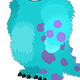 Sulley set