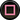 square button