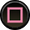 Square