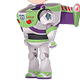 Buzz set