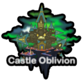 Castle Oblivion Walkthrough.png
