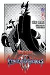 Chapter cover image