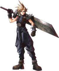 Cloud FFVII.png