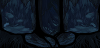 Dark Forest - Hollow Tree 01 KHX.png