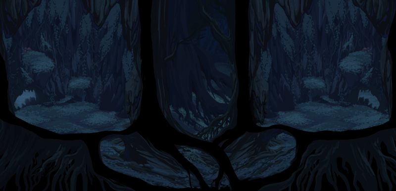 File:Dark Forest - Hollow Tree 01 KHX.png