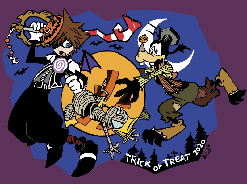 File:Halloween 2020 Sketch.png