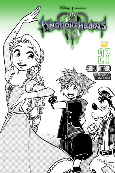 File:KHIII Manga 27a.png
