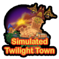 Simulated Twilight Town Walkthrough.png