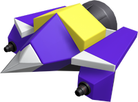 T-Falcon Peak Model KHIII.png