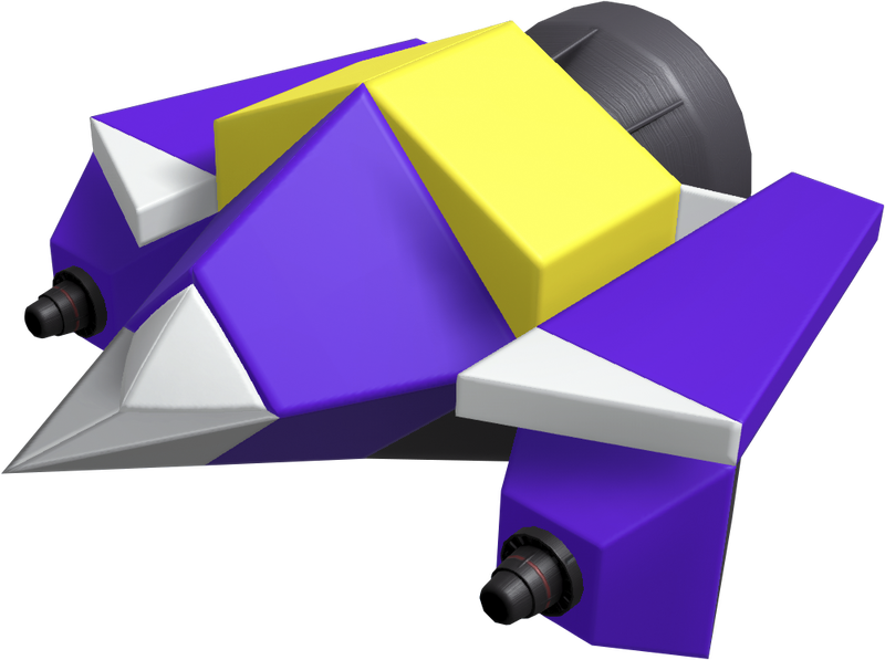 File:T-Falcon Peak Model KHIII.png